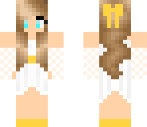 society leader