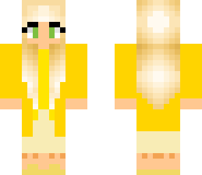 honey lemon