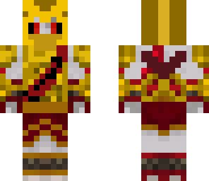 kratos ninja x2