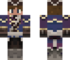 mamtepirataa