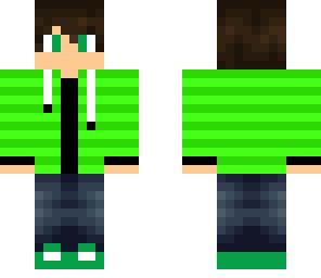 denzil