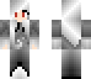 remake unfortunate
