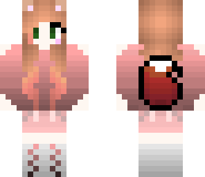 fox girl 100 likes plz