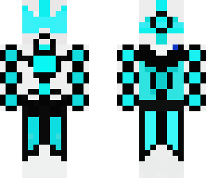 technorain spirit 2