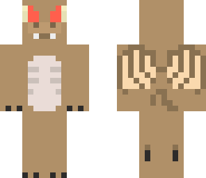 deater 2