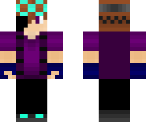 shadowdark123