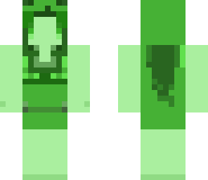 slimeanime
