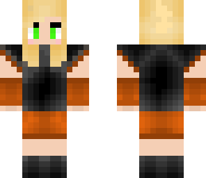 evangelyne fixed