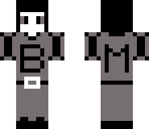 science test skin better
