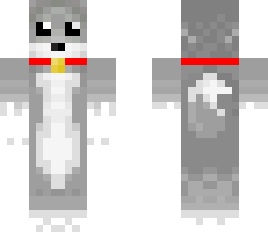 puppy dog for eyan