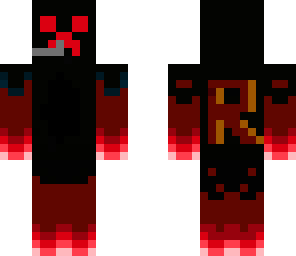 fire creeper