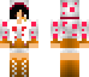cake boy dj