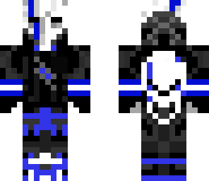 death 2