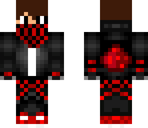 ane