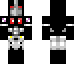 nemisis prime