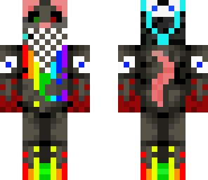 riverratz66 lunarvoid