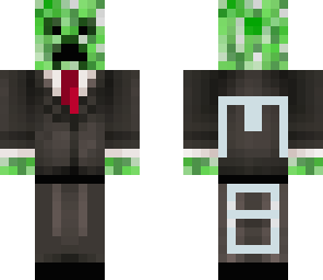creeper