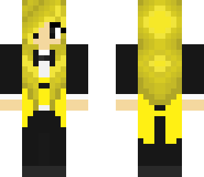 female bill cipher