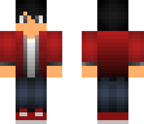 cool guy v2