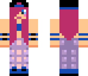 blue amylee33
