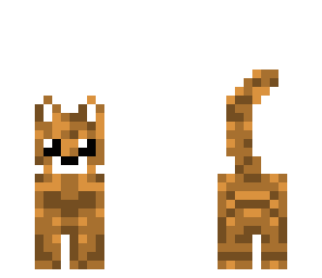 garfield swag 