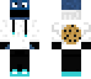 teencookiemonster