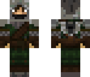 tundrawolf26