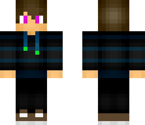 annelg_mc