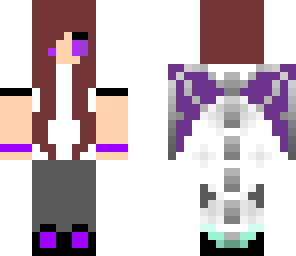 enderloxia