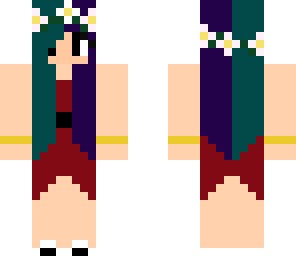formalist i will ever be on mc