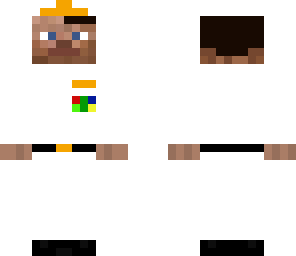 fixed vresion of navy officer