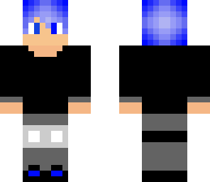 assassin alex hd