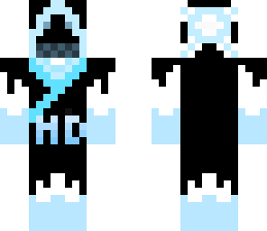 ice assassin 
