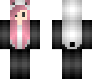 cfgvfd