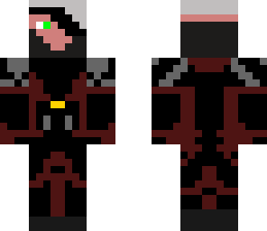 thekillersolid22