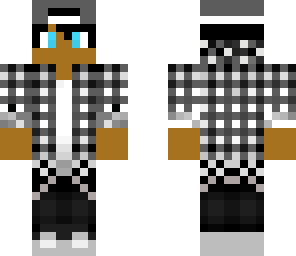 farmer boy