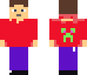 guy