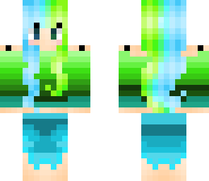 wabbi the candy girl
