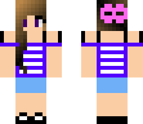 my contest entry like it