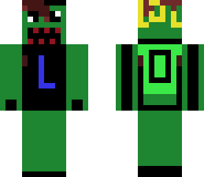 pvp leech