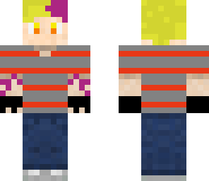 normal blaze4606