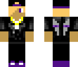 enderbrine biker