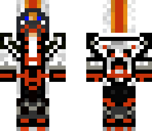 schauer01