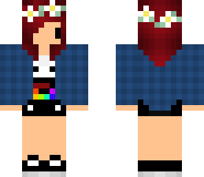 edited o3o