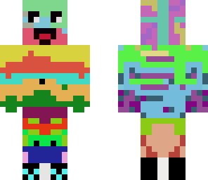 gummyglob35