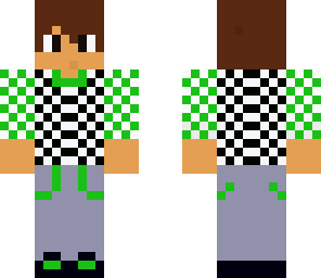 pixelbooster