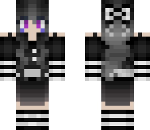 fnaf 2 marionette