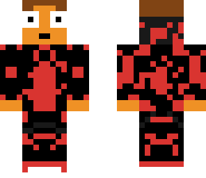 skin01