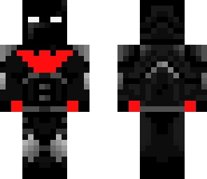epic beyond