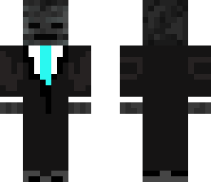 wither smelly v3